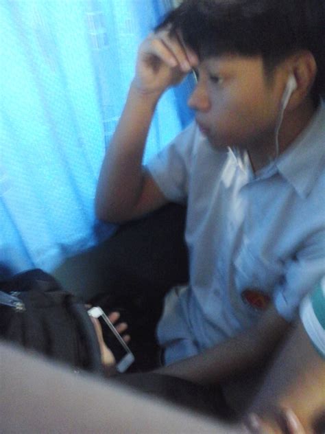 libogestudyante (@libogestudyante) .